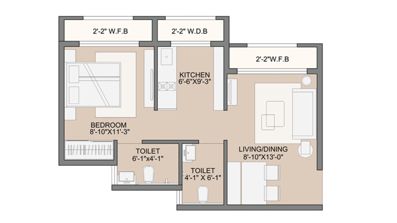 Sunteck West World Naigaon East-sunteck-west-world-plan-2.jpg